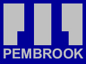 http://pressreleaseheadlines.com/wp-content/Cimy_User_Extra_Fields/The Pembrook Group LLC/pembrook.jpg
